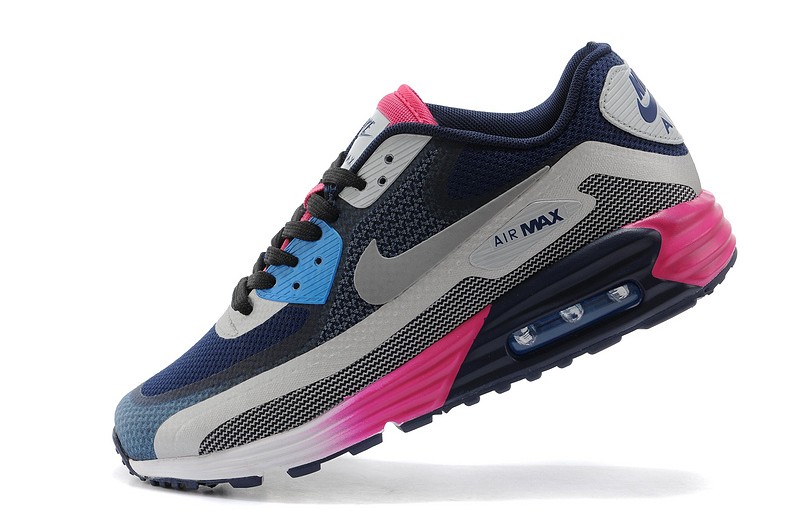 AIR MAX 90 LUNAR C 3.0 [H. 03]